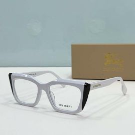 Picture of Burberry Optical Glasses _SKUfw49434196fw